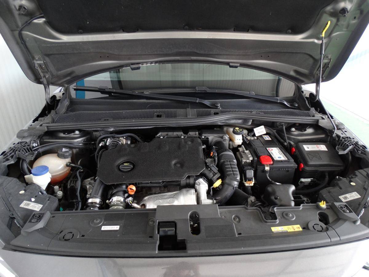 opel-corsa-2019-diesel-1499cc
