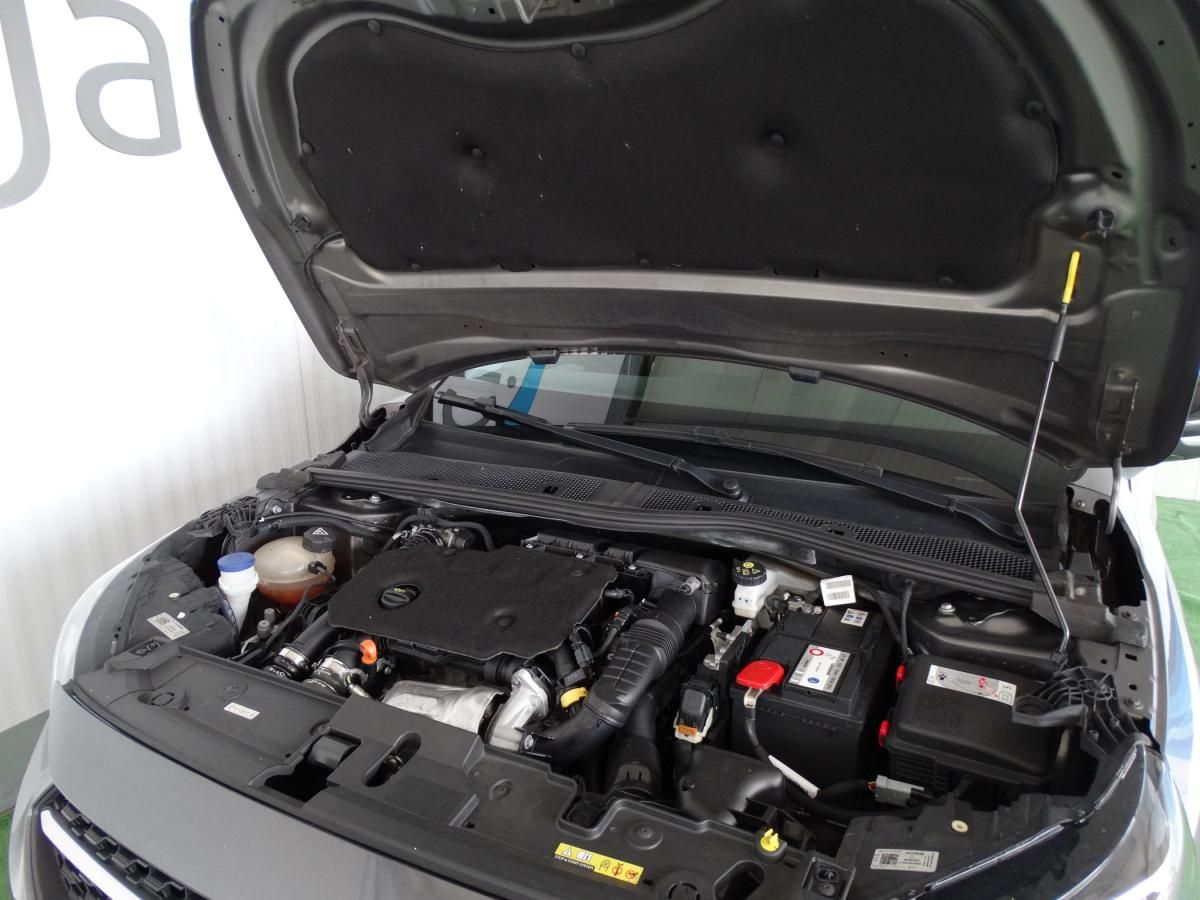 opel-corsa-2019-diesel-1499cc