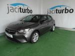 opel-corsa-2019-diesel-1499cc