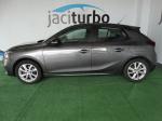 opel-corsa-2019-diesel-1499cc