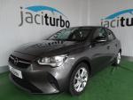 opel-corsa-2019-diesel-1499cc
