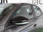 opel-corsa-2019-diesel-1499cc