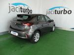 opel-corsa-2019-diesel-1499cc