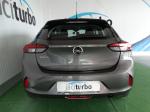 opel-corsa-2019-diesel-1499cc