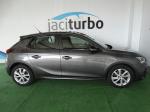 opel-corsa-2019-diesel-1499cc