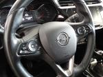 opel-corsa-2019-diesel-1499cc