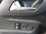 opel-corsa-2019-diesel-1499cc