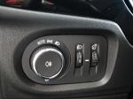 opel-corsa-2019-diesel-1499cc