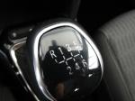opel-corsa-2019-diesel-1499cc