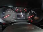 opel-corsa-2019-diesel-1499cc