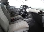 opel-corsa-2019-diesel-1499cc