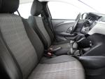 opel-corsa-2019-diesel-1499cc
