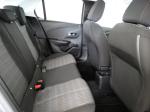 opel-corsa-2019-diesel-1499cc