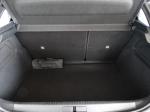 opel-corsa-2019-diesel-1499cc