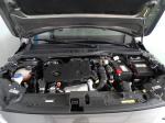 opel-corsa-2019-diesel-1499cc