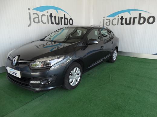 renault-megane-sport-tourer-2014-diesel-1461cc