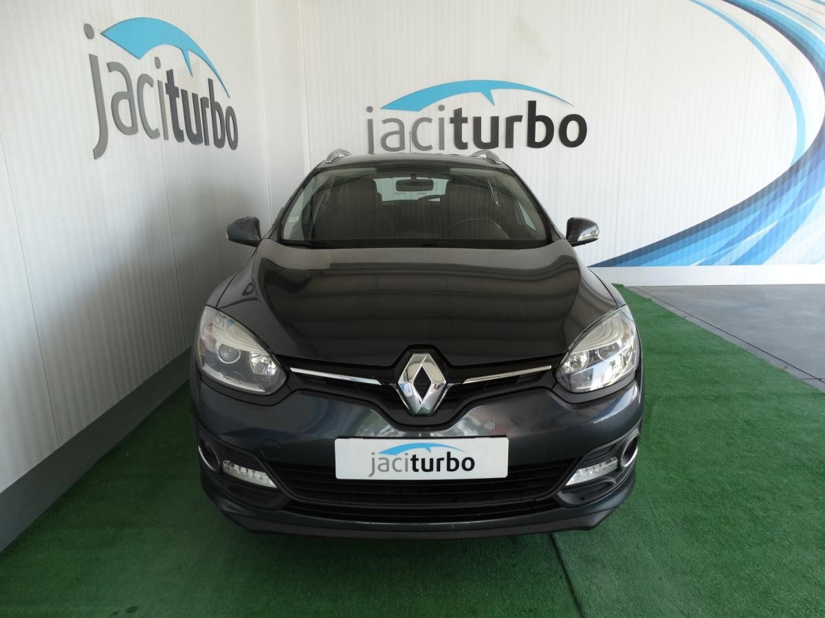 renault-megane-sport-tourer-2014-diesel-1461cc