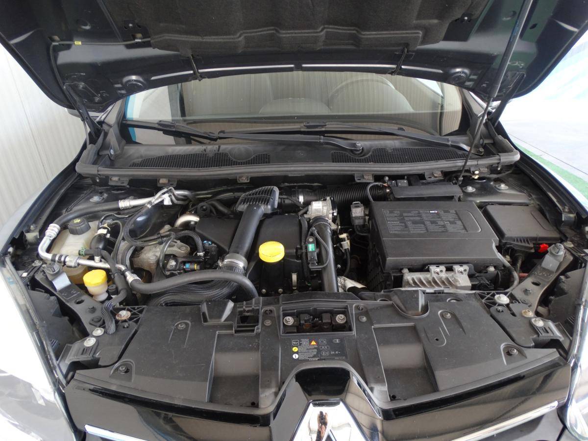 renault-megane-sport-tourer-2014-diesel-1461cc