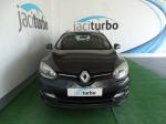 renault-megane-sport-tourer-2014-diesel-1461cc