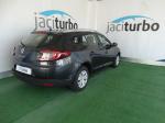 renault-megane-sport-tourer-2014-diesel-1461cc