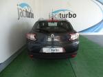 renault-megane-sport-tourer-2014-diesel-1461cc