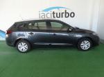 renault-megane-sport-tourer-2014-diesel-1461cc