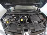 renault-megane-sport-tourer-2014-diesel-1461cc