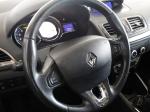 renault-megane-sport-tourer-2014-diesel-1461cc