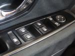 renault-megane-sport-tourer-2014-diesel-1461cc