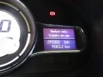 renault-megane-sport-tourer-2014-diesel-1461cc