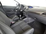 renault-megane-sport-tourer-2014-diesel-1461cc