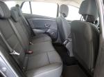 renault-megane-sport-tourer-2014-diesel-1461cc