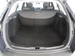 renault-megane-sport-tourer-2014-diesel-1461cc