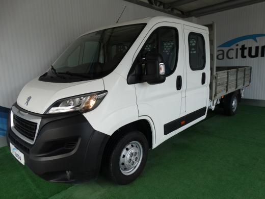 peugeot-boxer-2021-diesel-2179cc