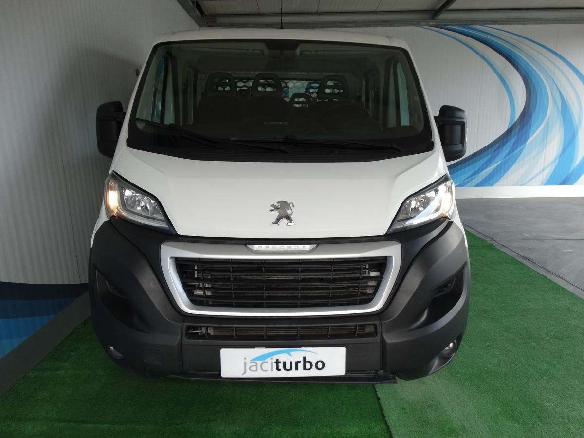 peugeot-boxer-2021-diesel-2179cc