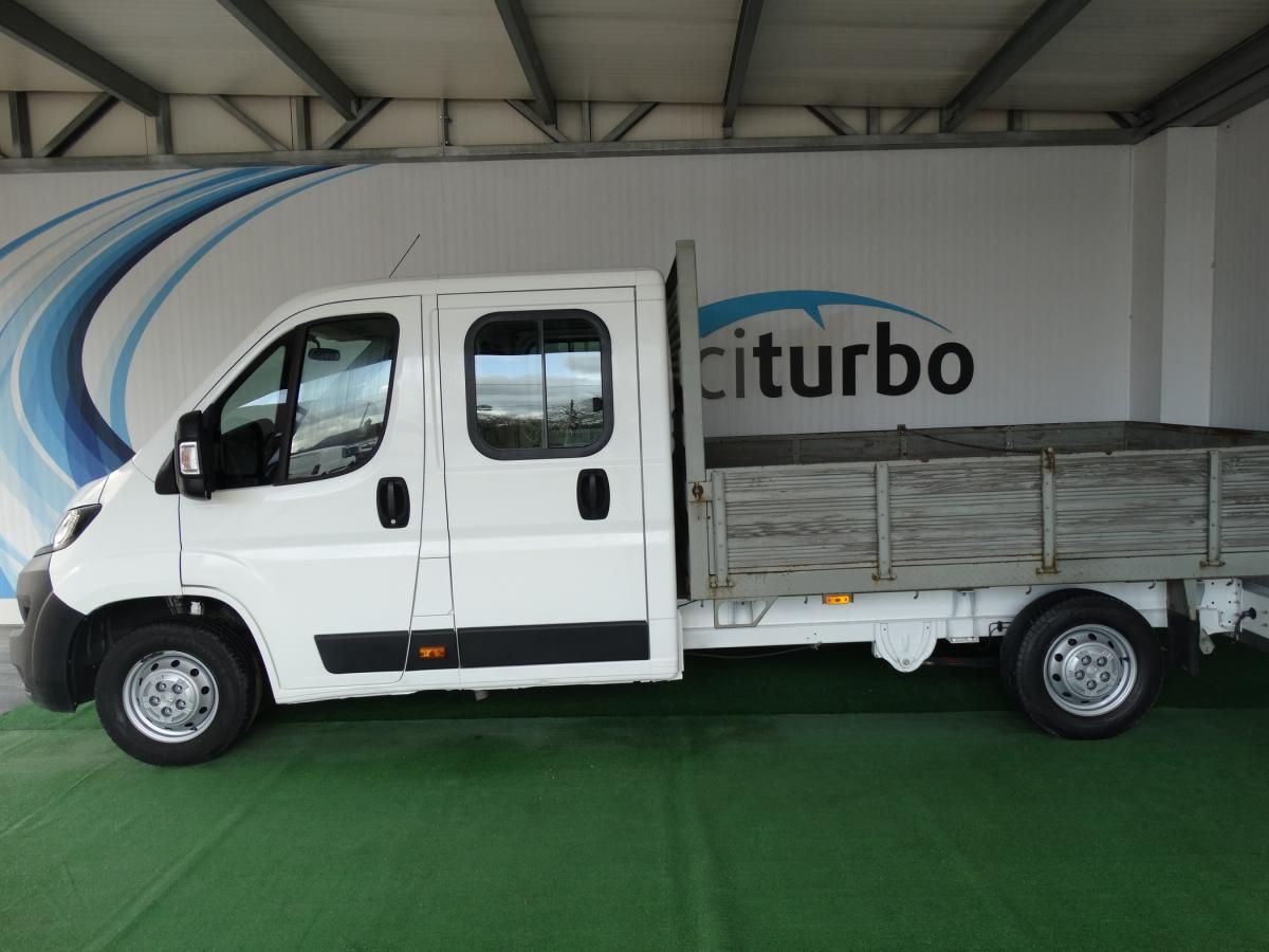 peugeot-boxer-2021-diesel-2179cc