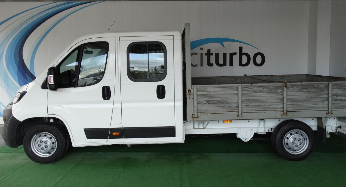 peugeot-boxer-2021-diesel-2179cc