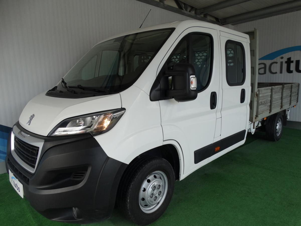 peugeot-boxer-2021-diesel-2179cc