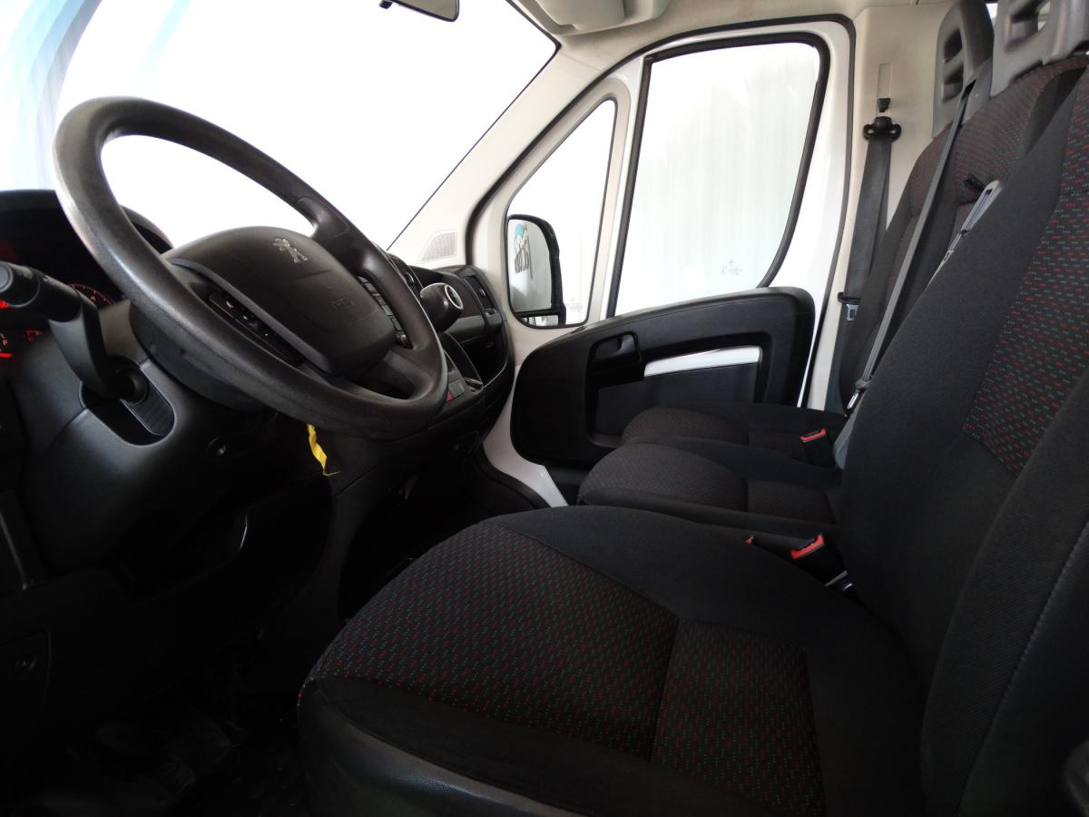 peugeot-boxer-2021-diesel-2179cc