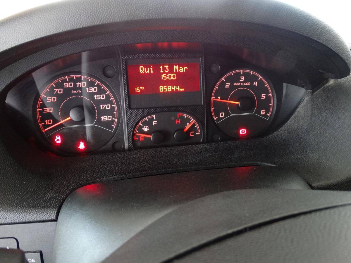 peugeot-boxer-2021-diesel-2179cc