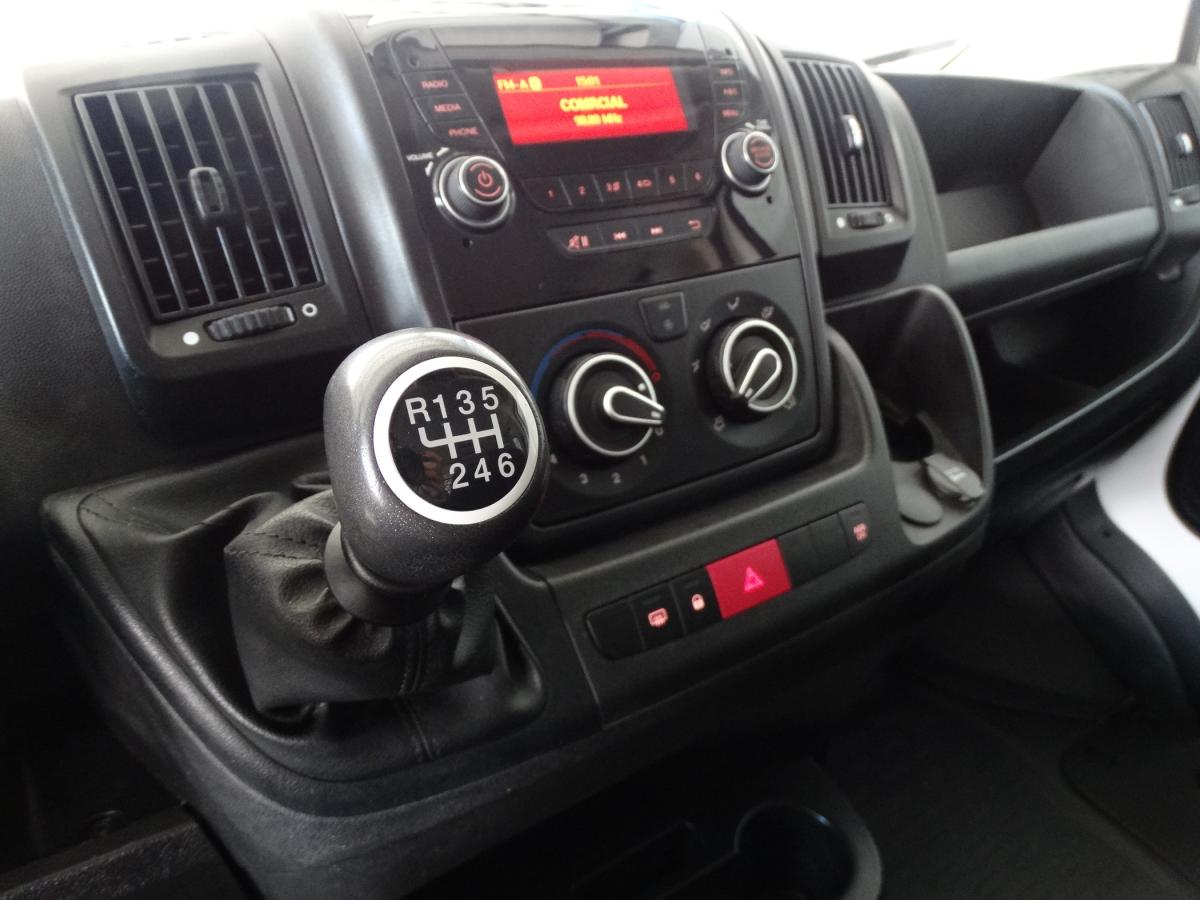peugeot-boxer-2021-diesel-2179cc
