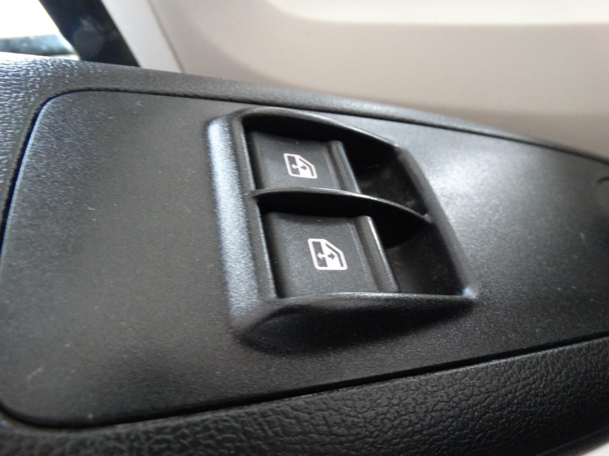 peugeot-boxer-2021-diesel-2179cc
