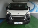 peugeot-boxer-2021-diesel-2179cc