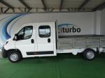 peugeot-boxer-2021-diesel-2179cc