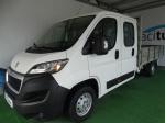 peugeot-boxer-2021-diesel-2179cc