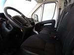 peugeot-boxer-2021-diesel-2179cc