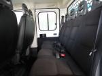 peugeot-boxer-2021-diesel-2179cc