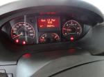 peugeot-boxer-2021-diesel-2179cc