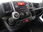 peugeot-boxer-2021-diesel-2179cc