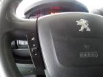 peugeot-boxer-2021-diesel-2179cc